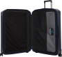 Чемодан Piquadro PQ Light BV4428PQL/BLUO