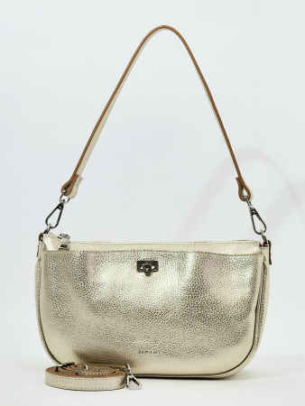 Сумка Ripani rp6072OC 00080 platino