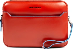 Клатч Piquadro Blue Square AC6902B2R/CU4