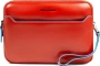 Клатч Piquadro Blue Square AC6902B2R/CU4