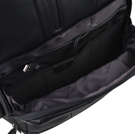 Рюкзак Piquadro Urban CA4550UB00BM/N