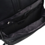 Рюкзак Piquadro Urban CA4550UB00BM/N