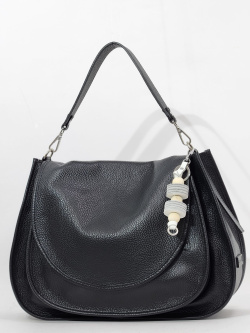 Подвеска Ripani rp6492OJ 00027 bianco