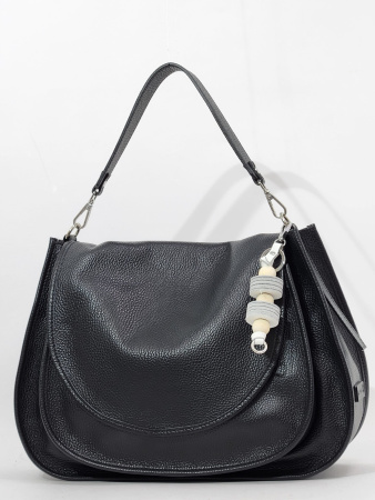 Подвеска Ripani rp6492OJ 00027 bianco