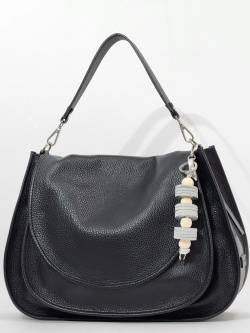 Подвеска Ripani rp6493OJ 00030 argento