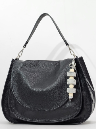 Подвеска Ripani rp6493OJ 00030 argento