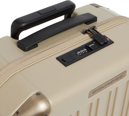 Чемодан Piquadro PQ Light BV4425PQL/BEO