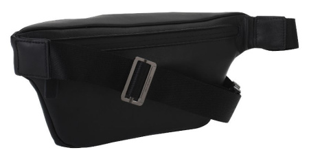 Сумка на пояс Piquadro Urban CA2174UB00/N