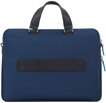 Деловая сумка Piquadro PQ-RY CA6116RY/BLU