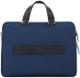 Деловая сумка Piquadro PQ-RY CA6116RY/BLU
