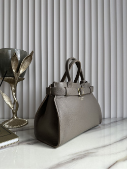 Сумка-тоут Christian Villa cv06241 peggy clunch