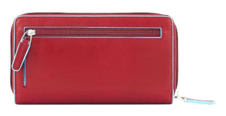 Кошелек Piquadro Blue Square PD1354B2R/R