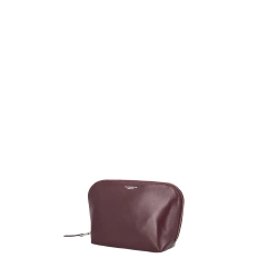 Косметичка Tosca Blu TF2521B76 bordeaux