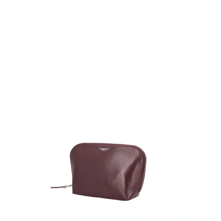 Косметичка Tosca Blu TF2521B76 bordeaux