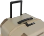 Чемодан Piquadro PQ Light BV5213PQL/BEO