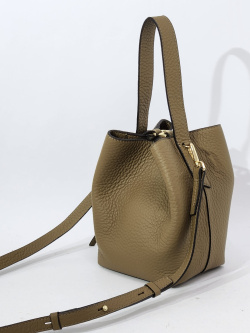 Кисет Loristella ls3151 mud green