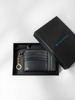 Картхолдер Piquadro Ashley PP5910W134R/N