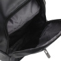 Рюкзак-слинг Piquadro Urban CA4536UB00/N