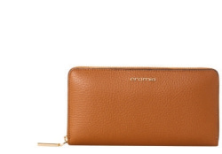 Кошелек Cromia The Bag Sun cr2641530 caramello
