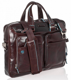 Портфель Piquadro Blue Square CA2849B2/MO