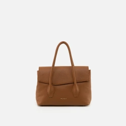 Сэтчел Arcadia Cecilia ar2942 wilm caramel