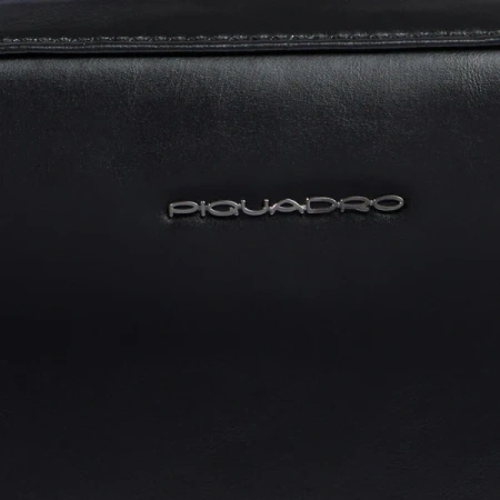 Чехол для кабелей и зарядки Piquadro Blue Square AC6895B2/N