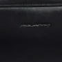 Чехол для кабелей и зарядки Piquadro Blue Square AC6895B2/N