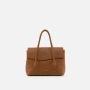 Сэтчел Arcadia Cecilia ar2942 wilm caramel