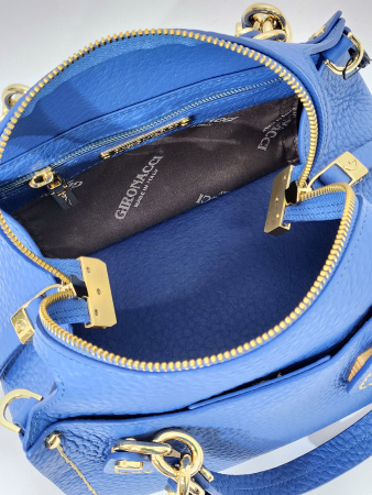 Мини-боулер Gironacci gir2430 velvet limoges