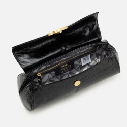 Сэтчел Arcadia Calipso ar4188 coccoal black