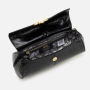 Сэтчел Arcadia Calipso ar4188 coccoal black
