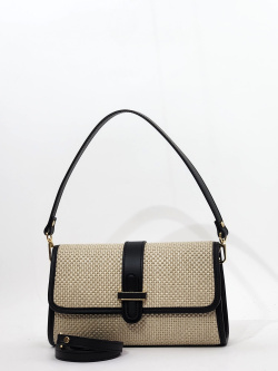 Сэтчел Ripani rp684CH 00403 ecru/nero