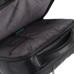 Рюкзак Piquadro Urban CA4818UB00/N