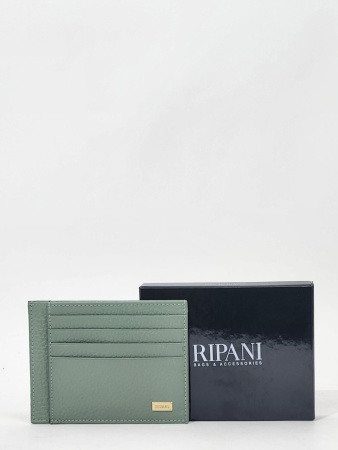 Картхолдер Ripani rpP035OO 00051 menta
