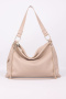 Сумка-хобо Cromia The Bag Sun cr1406452 orzo