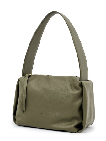 Сумка-боулер Ripani May rp1732LL 00063 cactus