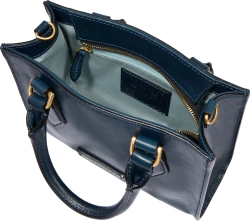 Мини-тоут The Bridge Ida 04100501/YH