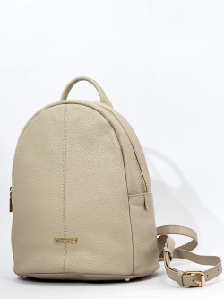 Рюкзак Cromia Serena cr1406327 beige