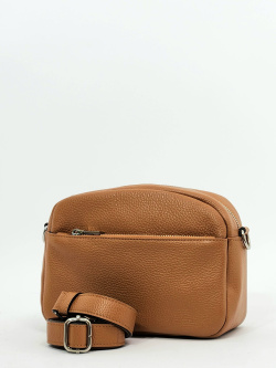 Мини-боулер Ripani Easy Handy rp7087OM 00039 biscotto