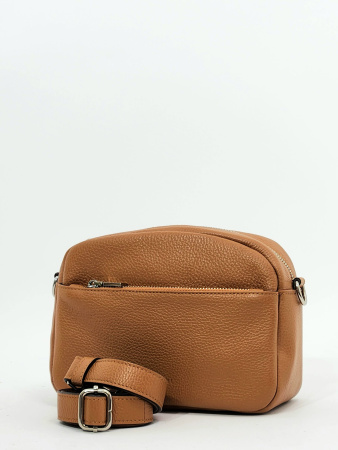 Мини-боулер Ripani Easy Handy rp7087OM 00039 biscotto