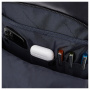 Рюкзак Piquadro Blue Square CA5574B2V/BLU