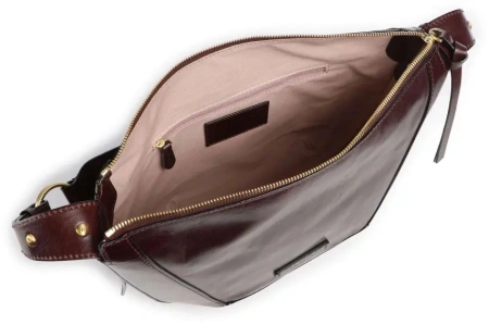 Мини-седло The Bridge Fedora 04320401/YF