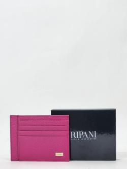 Картхолдер Ripani rpP035OO 00089 magenta