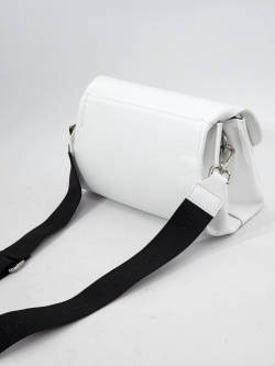 Сумка-багет Renato Angi ra3554001-01 bianco