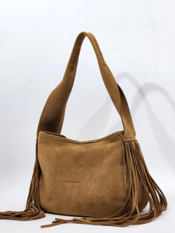 Шоппер Ripani rp6181NN 00039 biscotto