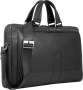 Деловая сумка Piquadro Carl CA6025S129/N