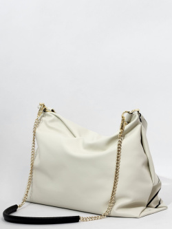 Сумка-хобо Cromia The Wild cr1406312 chantilly