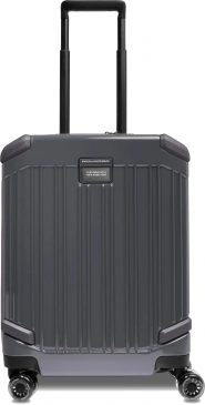 Чемодан Piquadro POP BV4425POP/GR