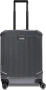 Чемодан Piquadro POP BV4425POP/GR
