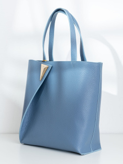 Шоппер Fabrizio Poker fp2009 cervino avio